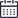 2026.06.12