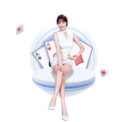 yaboapp 深圳高速绿化工程