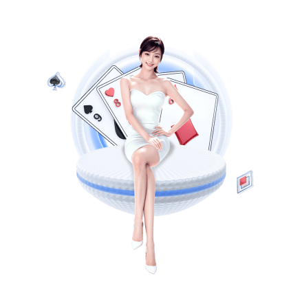 yaboapp 9平方米园林景观设计费用多少