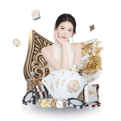 yabo在线 东城园林绿化工程企业有哪些
