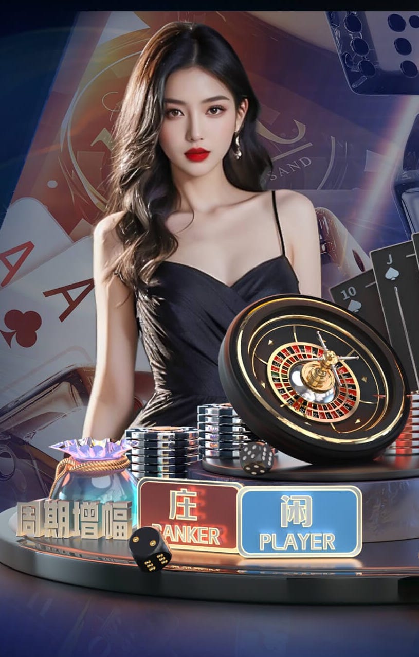 yabo官网 绿化工程观感质量检查记录表填写