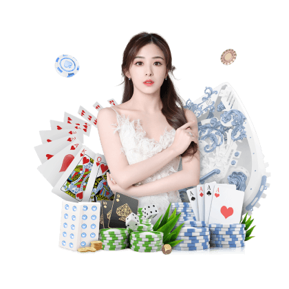 yabo的app 绿化工程师发展前景如何