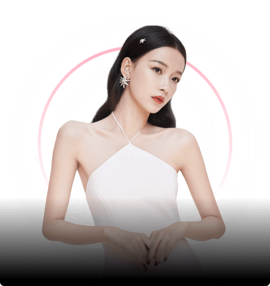 yabo在线 花境花卉园林绿化工程苗木