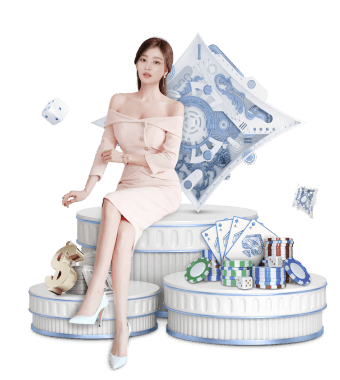 yabo的app 2021园林景观设计热点