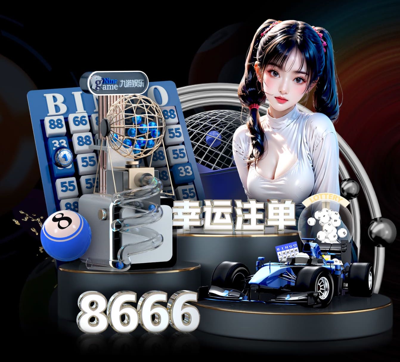 yaboapp 草坪管理导致园林问题加剧，市民呼吁加强园林维护