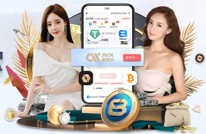 yabo在线 如何进行园林绿化规划，使之具备可持续性？