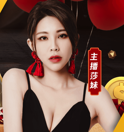 yabo在线 杭州立体绿化工程施工队伍